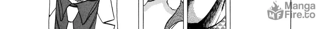 Miquiztli: Reaper of the Sun Chapter 44 page 40 - 