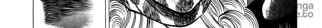 Miquiztli: Reaper of the Sun Chapter 44 page 42 - 