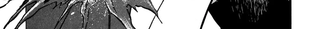 Miquiztli: Reaper of the Sun Chapter 44 page 44 - 