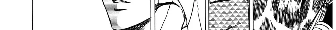 Miquiztli: Reaper of the Sun Chapter 44 page 46 - 