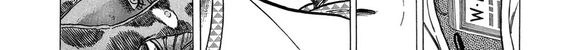 Miquiztli: Reaper of the Sun Chapter 45 page 14 - 