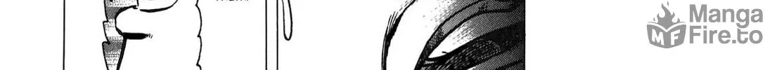 Miquiztli: Reaper of the Sun Chapter 45 page 20 - 