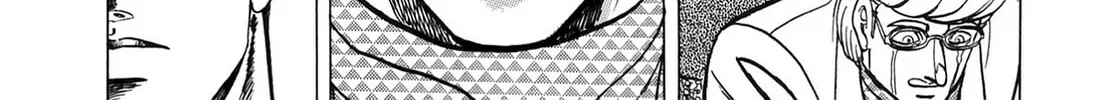 Miquiztli: Reaper of the Sun Chapter 45 page 22 - 