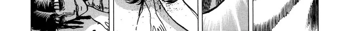 Miquiztli: Reaper of the Sun Chapter 45 page 32 - 