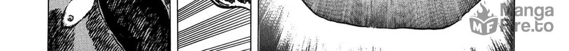 Miquiztli: Reaper of the Sun Chapter 45 page 36 - 
