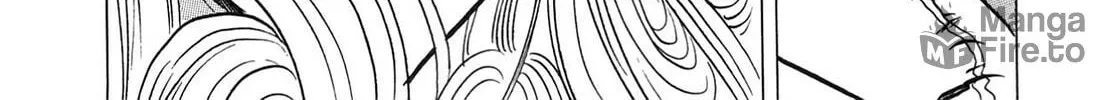 Miquiztli: Reaper of the Sun Chapter 45 page 42 - 