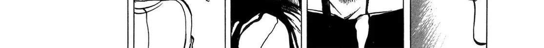Miquiztli: Reaper of the Sun Chapter 45 page 44 - 