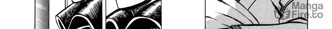 Miquiztli: Reaper of the Sun Chapter 46 page 12 - 