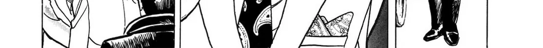 Miquiztli: Reaper of the Sun Chapter 46 page 14 - 