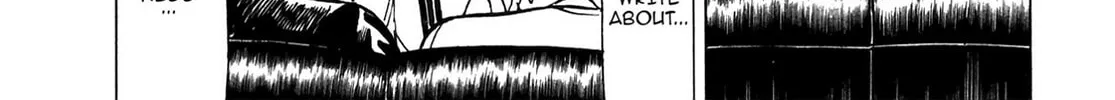 Miquiztli: Reaper of the Sun Chapter 46 page 16 - 