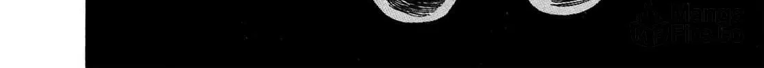 Miquiztli: Reaper of the Sun Chapter 46 page 24 - 