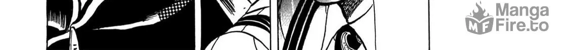 Miquiztli: Reaper of the Sun Chapter 46 page 30 - 