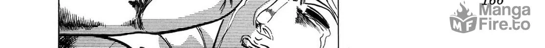 Miquiztli: Reaper of the Sun Chapter 46 page 36 - 