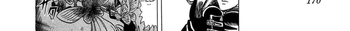 Miquiztli: Reaper of the Sun Chapter 46 page 44 - 