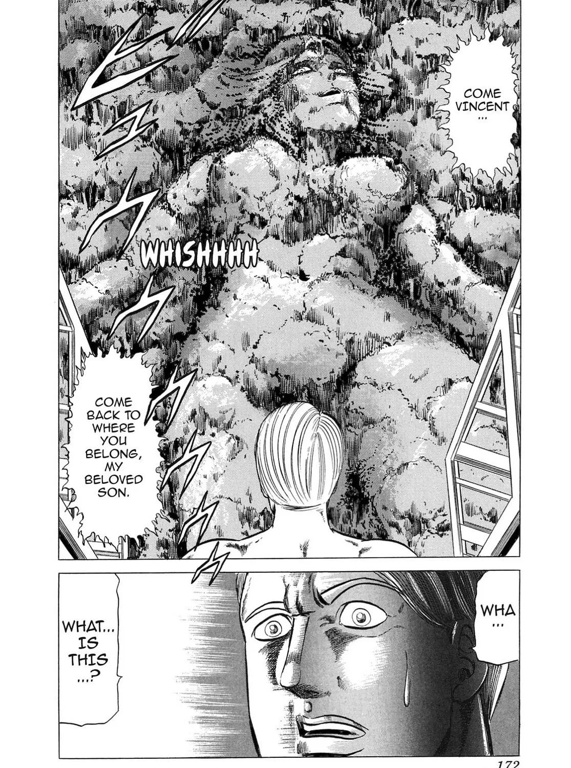 Miquiztli: Reaper of the Sun Chapter 46 page 47 - 