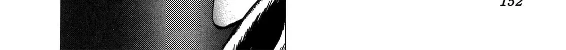 Miquiztli: Reaper of the Sun Chapter 46 page 8 - 