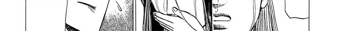 Miquiztli: Reaper of the Sun Chapter 47 page 22 - 