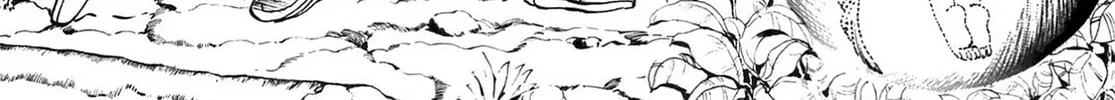 Miquiztli: Reaper of the Sun Chapter 47 page 28 - 