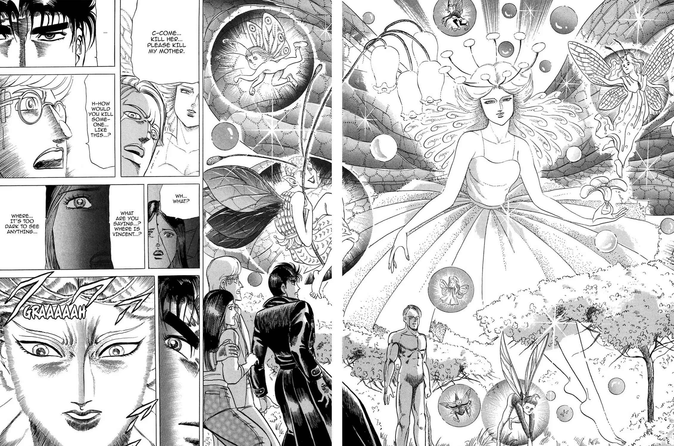 Miquiztli: Reaper of the Sun Chapter 47 page 31 - 