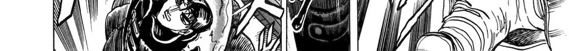 Miquiztli: Reaper of the Sun Chapter 47 page 38 - 