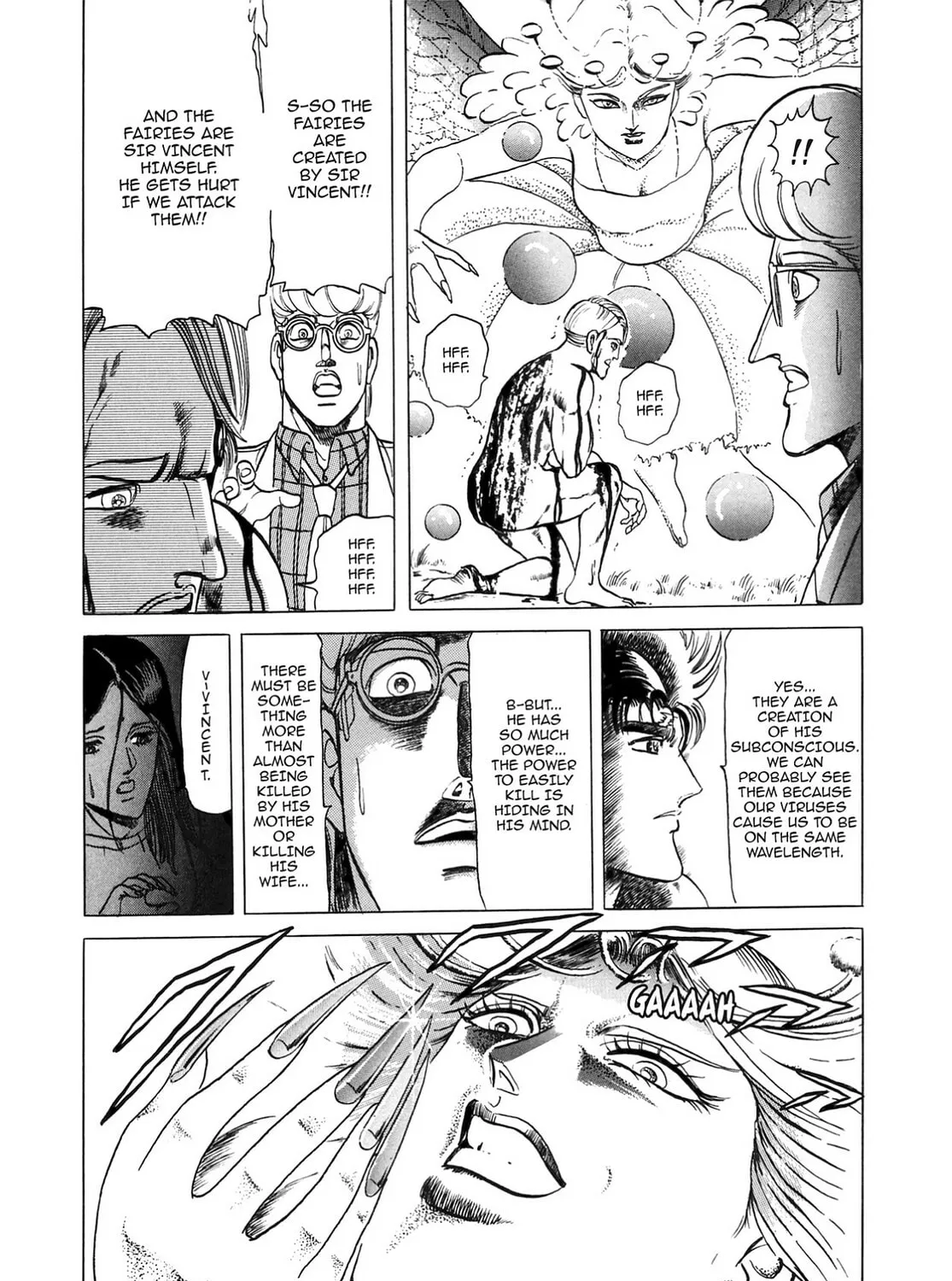 Miquiztli: Reaper of the Sun Chapter 47 page 43 - 