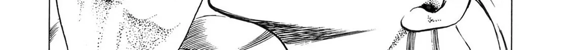 Miquiztli: Reaper of the Sun Chapter 47 page 44 - 