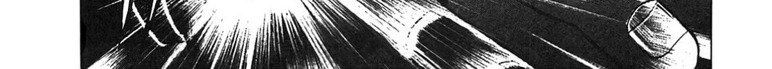 Miquiztli: Reaper of the Sun Chapter 47 page 46 - 