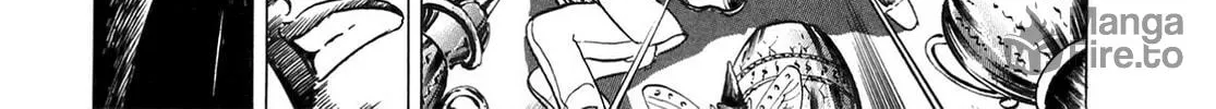 Miquiztli: Reaper of the Sun Chapter 47 page 10 - 