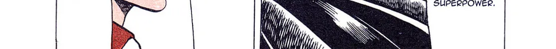 Miquiztli: Reaper of the Sun Chapter 49 page 16 - 