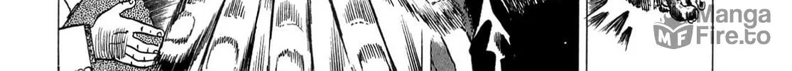 Miquiztli: Reaper of the Sun Chapter 49 page 20 - 