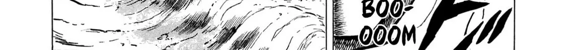 Miquiztli: Reaper of the Sun Chapter 49 page 32 - 