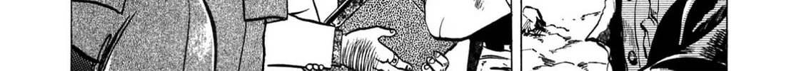 Miquiztli: Reaper of the Sun Chapter 49 page 34 - 