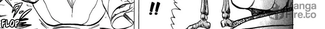 Miquiztli: Reaper of the Sun Chapter 49 page 48 - 