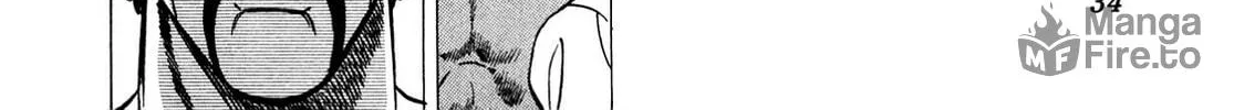 Miquiztli: Reaper of the Sun Chapter 50 page 12 - 
