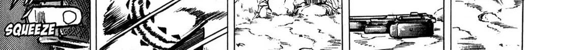 Miquiztli: Reaper of the Sun Chapter 50 page 22 - 
