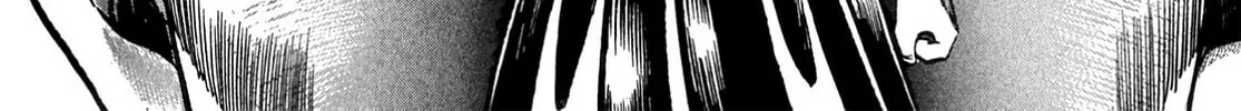 Miquiztli: Reaper of the Sun Chapter 50 page 4 - 