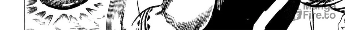 Miquiztli: Reaper of the Sun Chapter 50 page 36 - 