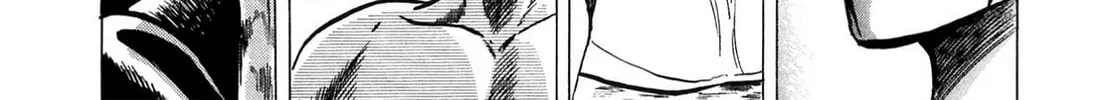 Miquiztli: Reaper of the Sun Chapter 50 page 8 - 