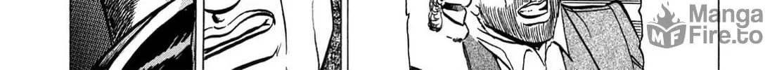 Miquiztli: Reaper of the Sun Chapter 50 page 10 - 