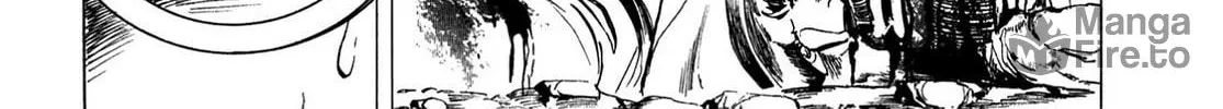 Miquiztli: Reaper of the Sun Chapter 51 page 12 - 