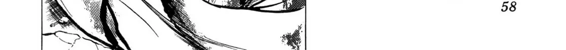 Miquiztli: Reaper of the Sun Chapter 51 page 16 - 