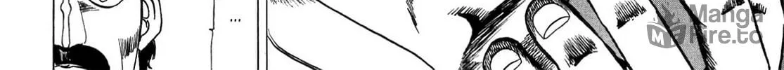 Miquiztli: Reaper of the Sun Chapter 51 page 20 - 
