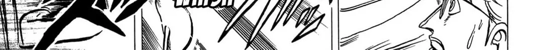 Miquiztli: Reaper of the Sun Chapter 51 page 22 - 