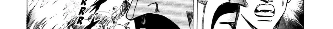 Miquiztli: Reaper of the Sun Chapter 51 page 32 - 