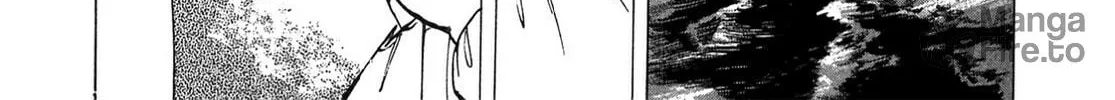 Miquiztli: Reaper of the Sun Chapter 51 page 40 - 