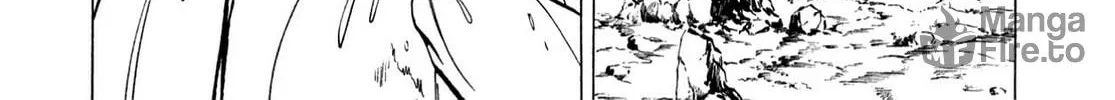 Miquiztli: Reaper of the Sun Chapter 51 page 6 - 