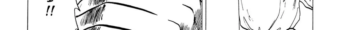Miquiztli: Reaper of the Sun Chapter 51 page 8 - 
