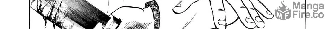 Miquiztli: Reaper of the Sun Chapter 51 page 10 - 