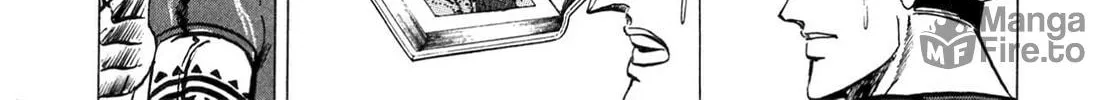 Miquiztli: Reaper of the Sun Chapter 52 page 18 - 