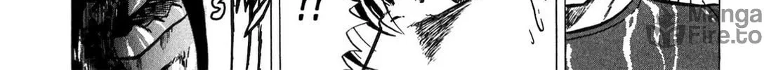Miquiztli: Reaper of the Sun Chapter 52 page 20 - 